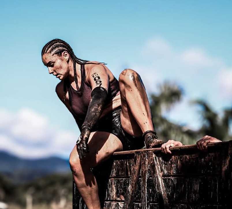 Representação visual do Lote Final